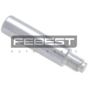 Guide Bolt Brake Caliper - FEBEST 0574MZ3