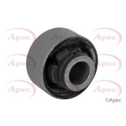 Control Trailing Arm Mounting APEC AST8265 for NISSAN MICRA