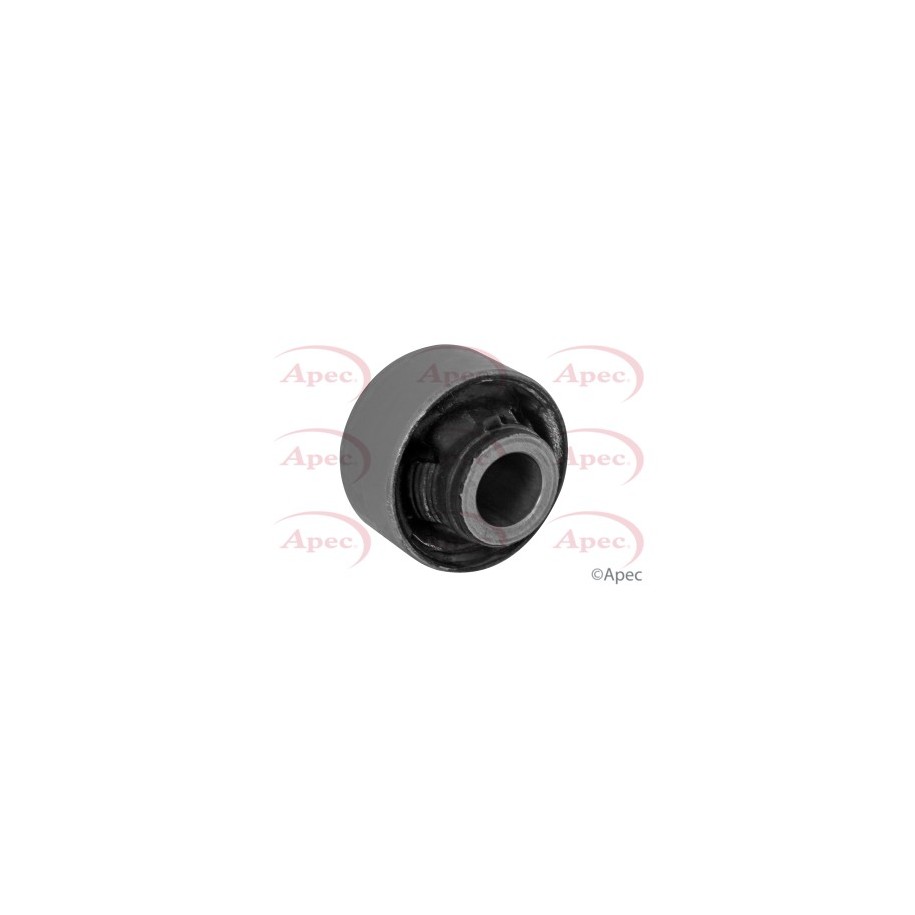 Control Trailing Arm Mounting APEC AST8265 for NISSAN MICRA