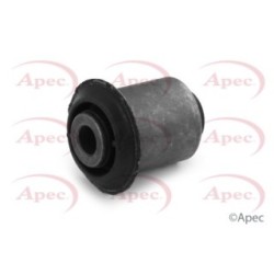 Control Trailing Arm Mounting APEC AST8269 for HONDA OE 51392S5A004