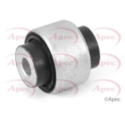 Control Trailing Arm Mounting APEC AST8276 for TESLA MODEL 3