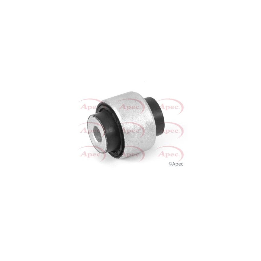Control Trailing Arm Mounting APEC AST8276 for TESLA MODEL 3
