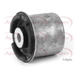 Control Trailing Arm Mounting APEC AST8277 for TESLA MODEL 3