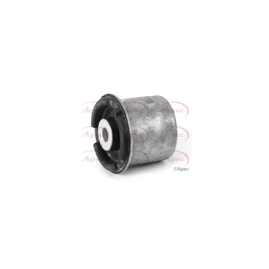 Control Trailing Arm Mounting APEC AST8277 for TESLA MODEL 3