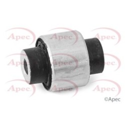 Control Trailing Arm Mounting APEC AST8278 for TESLA MODEL 3