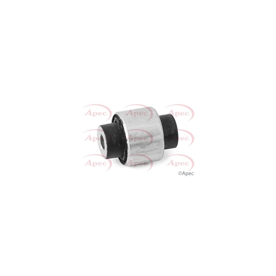 Control Trailing Arm Mounting APEC AST8278 for TESLA MODEL 3