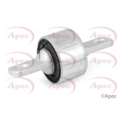 Control Trailing Arm Mounting APEC AST8279 for TESLA MODEL 3