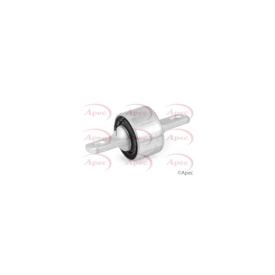 Control Trailing Arm Mounting APEC AST8279 for TESLA MODEL 3