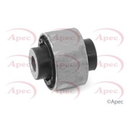 Control Trailing Arm Mounting APEC AST8280 for TESLA MODEL 3