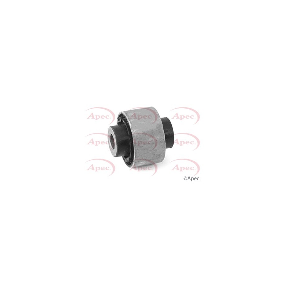 Control Trailing Arm Mounting APEC AST8280 for TESLA MODEL 3