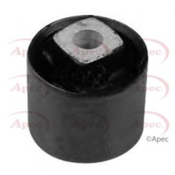 Control Trailing Arm Mounting APEC AST8281 for LAND ROVER FREELANDER