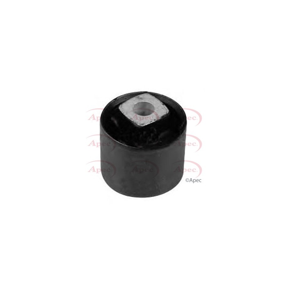 Control Trailing Arm Mounting APEC AST8281 for LAND ROVER FREELANDER