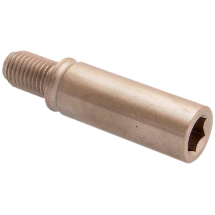 Guide Bolt Brake Caliper - FEBEST 0574MZ6F