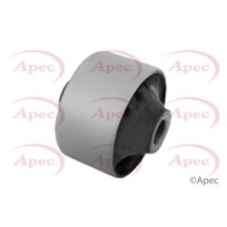 Control Trailing Arm Mounting APEC AST8286 for KIA CARNIVAL OE 545844D000