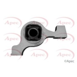 Control Trailing Arm Mounting APEC AST8287 for CITROEN C5 OE 352395