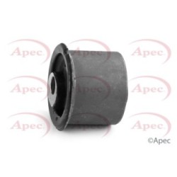 Control Trailing Arm Mounting APEC AST8288 for AUDI