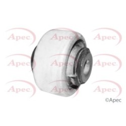 Control Trailing Arm Mounting APEC AST8294 for CITROEN C3