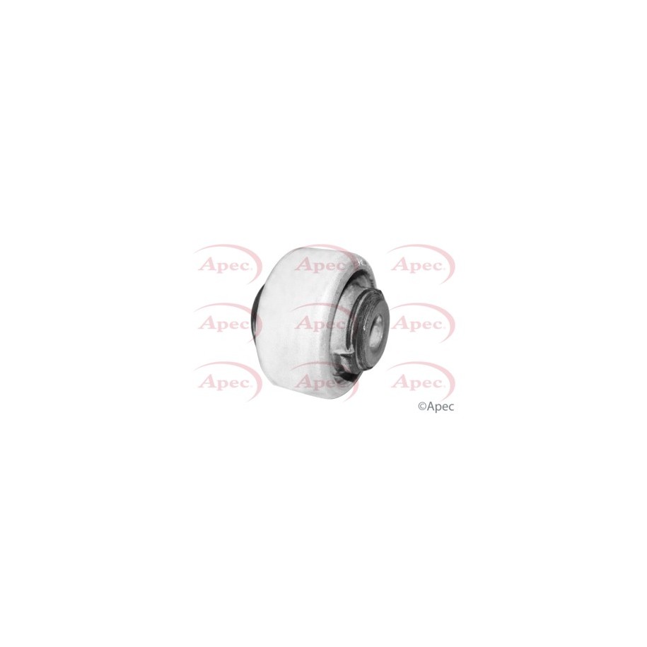 Control Trailing Arm Mounting APEC AST8294 for CITROEN C3