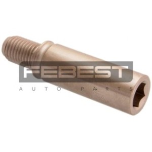 Guide Bolt Brake Caliper - FEBEST 0574MZ6F