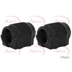 Stabiliser Bar Mounting APEC AST8298 for LAND ROVER RANGE ROVER