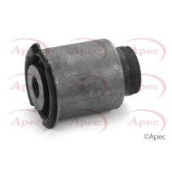 Control Trailing Arm Mounting APEC AST8300 for LAND ROVER DISCOVERY