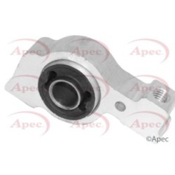 Control Trailing Arm Mounting APEC AST8304 for CITROEN