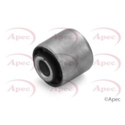 Control Trailing Arm Mounting APEC AST8309 for FORD