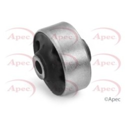 Control Trailing Arm Mounting APEC AST8310 for CHEVROLET