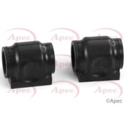 Stabiliser Bar Mounting APEC AST8313 for LAND ROVER RANGE ROVER
