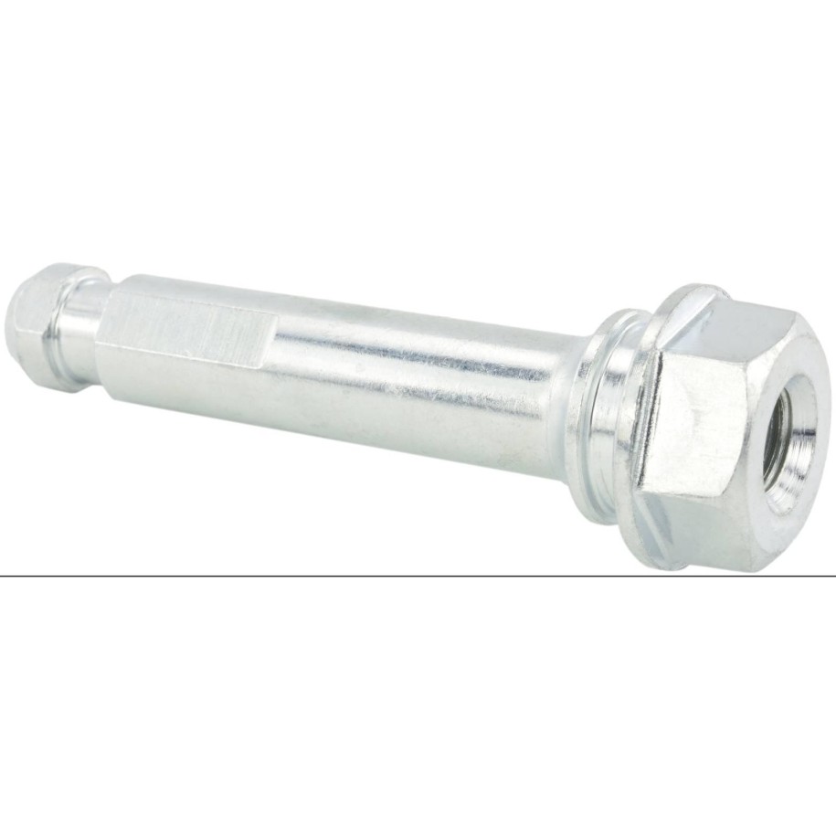 Guide Bolt Brake Caliper - FEBEST 0574MZ6LOWF