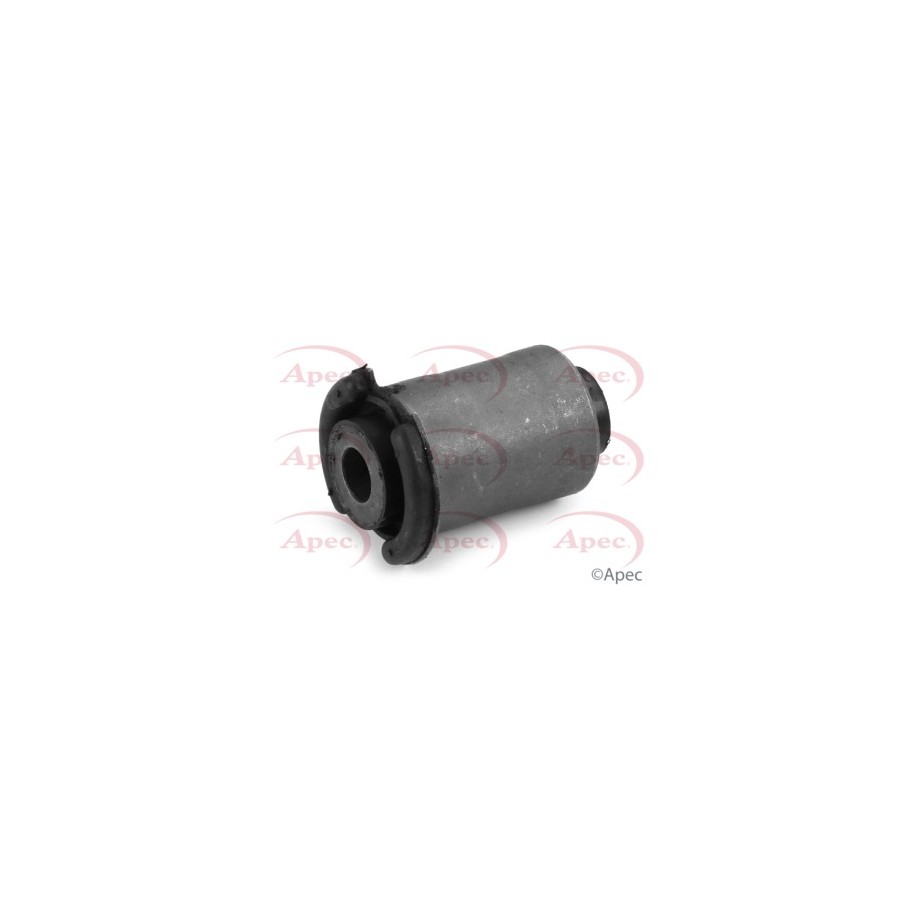 Control Trailing Arm Mounting APEC AST8319 for LAND ROVER OE LR054831
