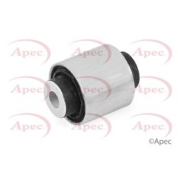 Control Trailing Arm Mounting APEC AST8320 for JAGUAR