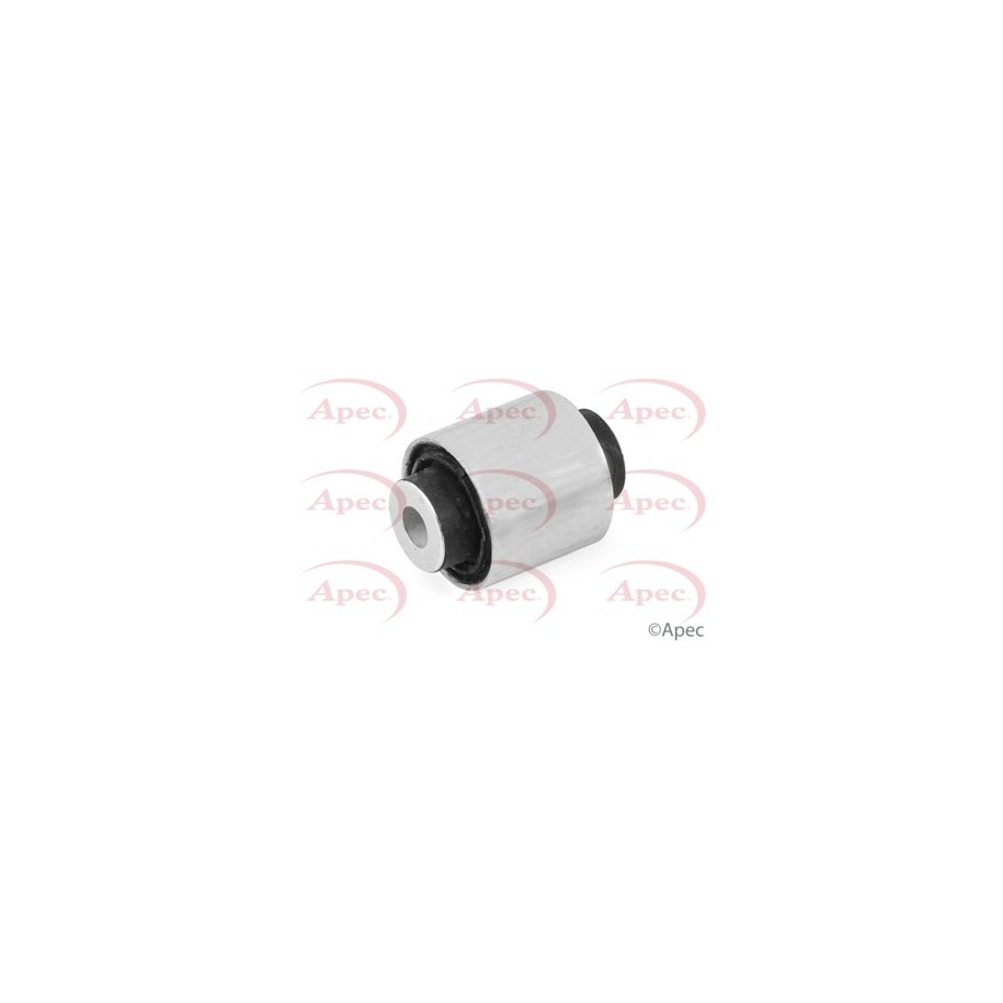 Control Trailing Arm Mounting APEC AST8320 for JAGUAR