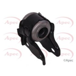Control Trailing Arm Mounting APEC AST8326 for JAGUAR