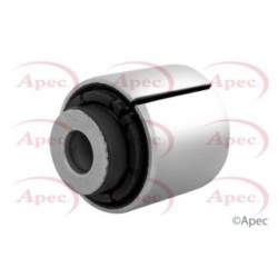 Control Trailing Arm Mounting APEC AST8366 for LAND ROVER RANGE ROVER