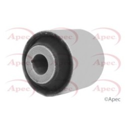 Control Trailing Arm Mounting APEC AST8369 for BMW