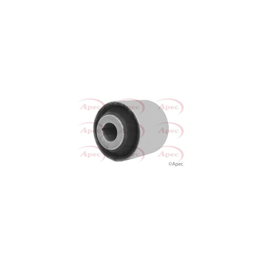 Control Trailing Arm Mounting APEC AST8369 for BMW
