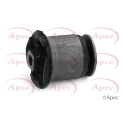 Control Trailing Arm Mounting APEC AST8374 for JEEP CHEROKEE