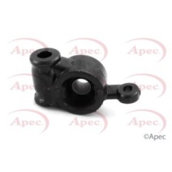 Control Trailing Arm Mounting APEC AST8381 for MAZDA CX-5