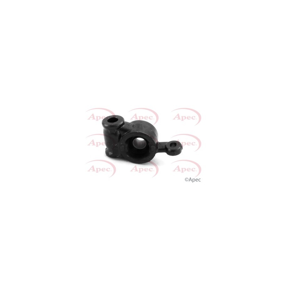 Control Trailing Arm Mounting APEC AST8381 for MAZDA CX-5