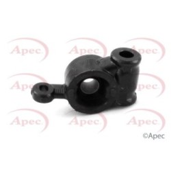 Control Trailing Arm Mounting APEC AST8382 for MAZDA CX-5