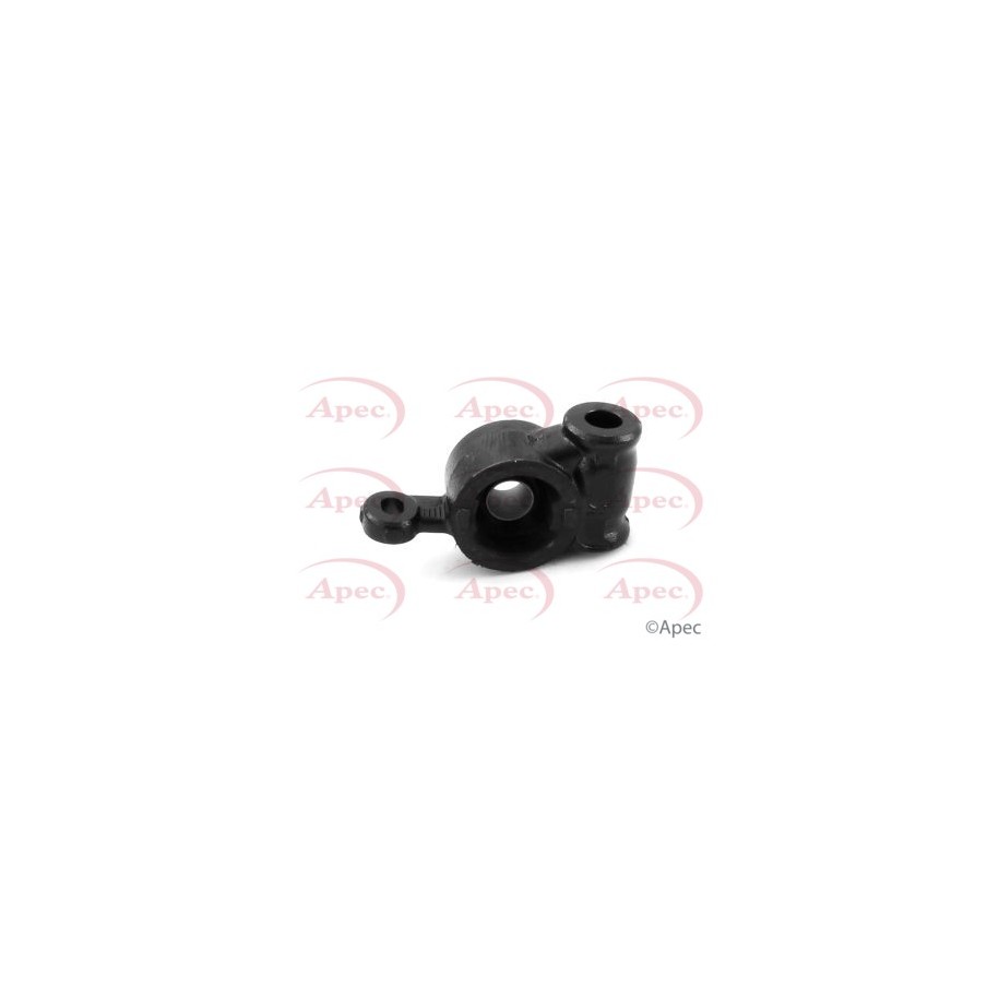 Control Trailing Arm Mounting APEC AST8382 for MAZDA CX-5