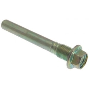 Guide Bolt Brake Caliper - FEBEST 0574MZ6LOWR
