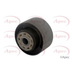 Control Trailing Arm Mounting APEC AST8389 for DODGE