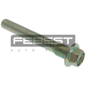 Guide Bolt Brake Caliper - FEBEST 0574MZ6LOWR