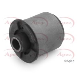 Control Trailing Arm Mounting APEC AST8425 for JEEP CHEROKEE