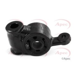 Control Trailing Arm Mounting APEC AST8427