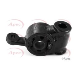Control Trailing Arm Mounting APEC AST8428