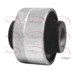 Control Trailing Arm Mounting APEC AST8429 for RENAULT