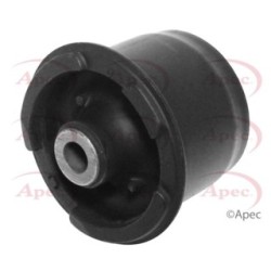 Control Trailing Arm Mounting APEC AST8430 for TOYOTA
